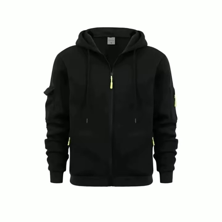 Unisex Kapüşonlu Sweatshirt – Düşük Omuz, Rahat ve Bol Kesim (Büyük Beden Seçenekli, Sonbahar 2024)