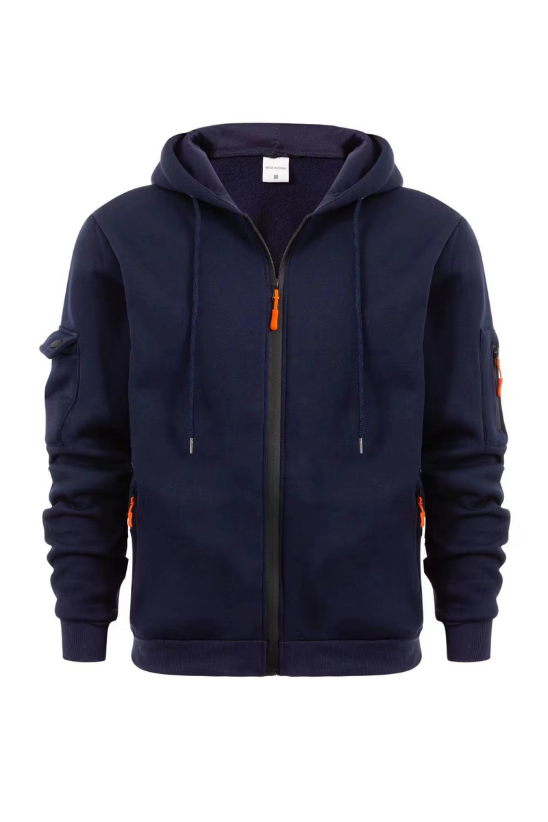 Unisex Kapüşonlu Sweatshirt – Düşük Omuz, Rahat ve Bol Kesim (Büyük Beden Seçenekli, Sonbahar 2024)