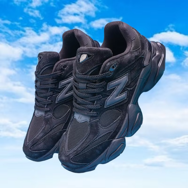 Erkek ve Kadın Kalın Taban Spor Ayakkabı – Nefes Alabilir, Boy Artırıcı, Modern ve Rahat Sneaker
