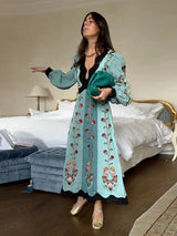 Elegan Desenli Derin V Yaka Kadın Elbise – Vintage Bol Kesim, Sırt Dekolteli, Uzun Kollu, Maxi Boy, Baharlık Şık Plaj ve Parti Stili







Elegan Desenli Derin V Yaka Kadın Elbise – Vintage Bol Kesim, Sırt Dekolte